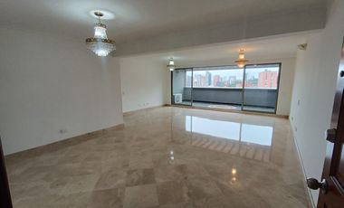 APARTAMENTO EN ARRIENDO UBICADO EN ENVIGADO SECTOR LA FRONTERA