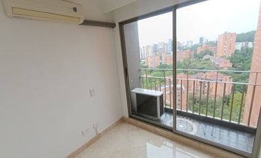 APARTAMENTO EN ARRIENDO UBICADO EN ENVIGADO SECTOR LA FRONTERA