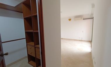 APARTAMENTO EN ARRIENDO UBICADO EN ENVIGADO SECTOR LA FRONTERA