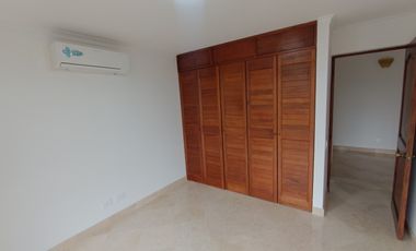 APARTAMENTO EN ARRIENDO UBICADO EN ENVIGADO SECTOR LA FRONTERA