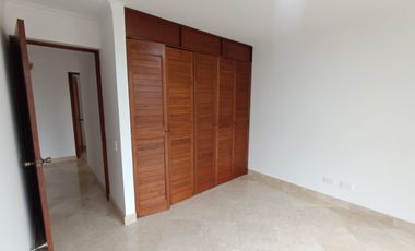 APARTAMENTO EN ARRIENDO UBICADO EN ENVIGADO SECTOR LA FRONTERA