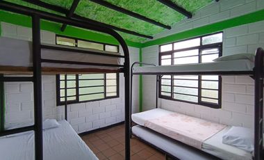 APARTAMENTO EN ARRIENDO EN LA CABAÑA/MANIZALES