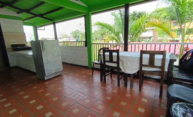 APARTAMENTO EN ARRIENDO EN LA CABAÑA/MANIZALES