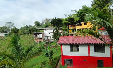 APARTAMENTO EN ARRIENDO EN LA CABAÑA/MANIZALES