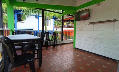 APARTAMENTO EN ARRIENDO EN LA CABAÑA/MANIZALES