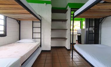 APARTAMENTO EN ARRIENDO EN LA CABAÑA/MANIZALES