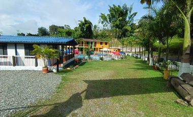 APARTAMENTO EN ARRIENDO EN LA CABAÑA/MANIZALES