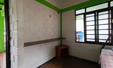 APARTAMENTO EN ARRIENDO EN LA CABAÑA/MANIZALES