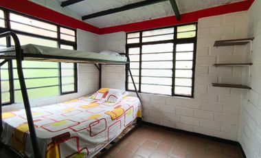 APARTAMENTO EN ARRIENDO EN LA CABAÑA/MANIZALES