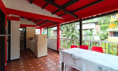 APARTAMENTO EN ARRIENDO EN LA CABAÑA/MANIZALES