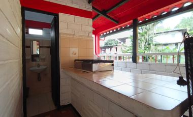APARTAMENTO EN ARRIENDO EN LA CABAÑA/MANIZALES