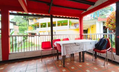 APARTAMENTO EN ARRIENDO EN LA CABAÑA/MANIZALES