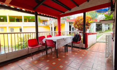 APARTAMENTO EN ARRIENDO EN LA CABAÑA/MANIZALES