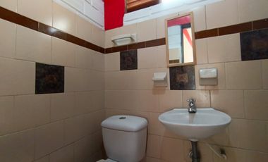 APARTAMENTO EN ARRIENDO EN LA CABAÑA/MANIZALES