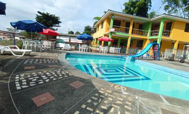 APARTAMENTO EN ARRIENDO EN LA CABAÑA/MANIZALES