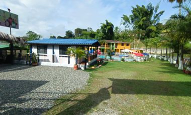 APARTAMENTO EN ARRIENDO EN LA CABAÑA/MANIZALES