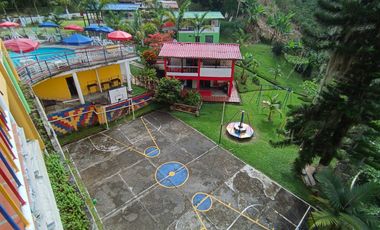 APARTAMENTO EN ARRIENDO EN LA CABAÑA/MANIZALES