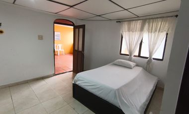 APARTAMENTO EN ARRIENDO EN LA CABAÑA/MANIZALES