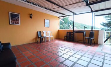 APARTAMENTO EN ARRIENDO EN LA CABAÑA/MANIZALES