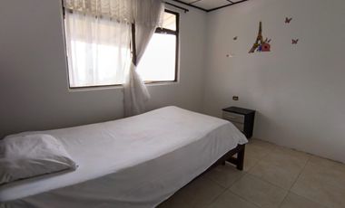 APARTAMENTO EN ARRIENDO EN LA CABAÑA/MANIZALES