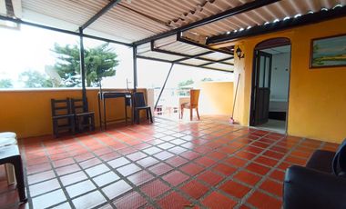 APARTAMENTO EN ARRIENDO EN LA CABAÑA/MANIZALES