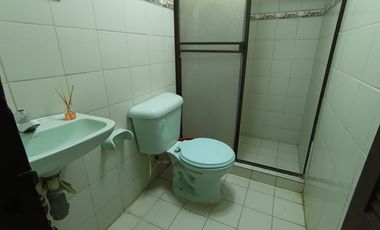 APARTAMENTO EN ARRIENDO EN LA CABAÑA/MANIZALES