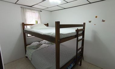 APARTAMENTO EN ARRIENDO EN LA CABAÑA/MANIZALES