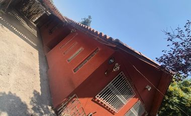 MARATHON / RODRIGO DE ARAYA