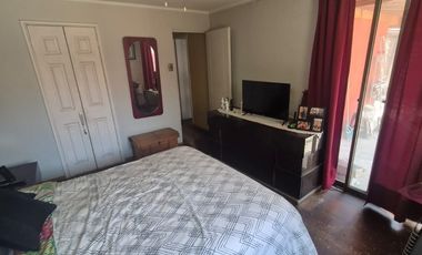 MARATHON / RODRIGO DE ARAYA