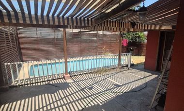 MARATHON / RODRIGO DE ARAYA