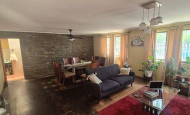 MARATHON / RODRIGO DE ARAYA