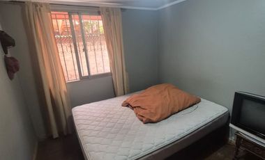 MARATHON / RODRIGO DE ARAYA