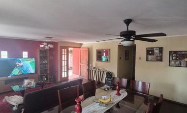 MARATHON / RODRIGO DE ARAYA