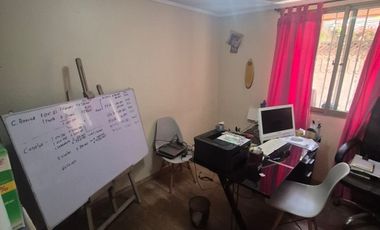 MARATHON / RODRIGO DE ARAYA