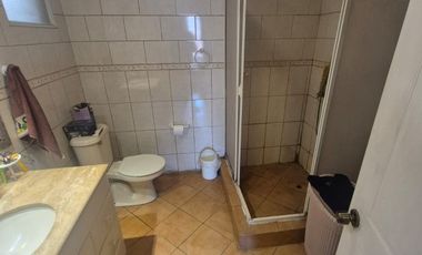 MARATHON / RODRIGO DE ARAYA