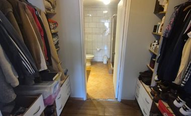 MARATHON / RODRIGO DE ARAYA