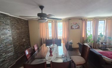 MARATHON / RODRIGO DE ARAYA