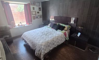 MARATHON / RODRIGO DE ARAYA