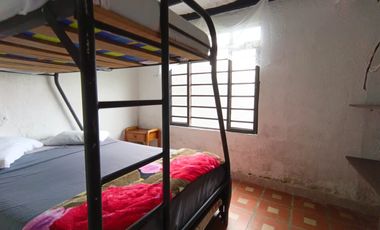 APARTAESTUDIO EN ARRIENDO EN LA CABAÑA/MANIZALES