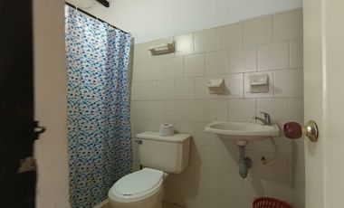 APARTAESTUDIO EN ARRIENDO EN LA CABAÑA/MANIZALES