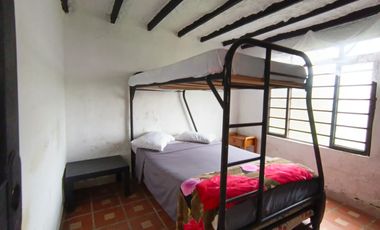 APARTAESTUDIO EN ARRIENDO EN LA CABAÑA/MANIZALES