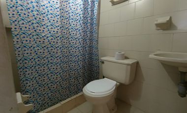 APARTAESTUDIO EN ARRIENDO EN LA CABAÑA/MANIZALES