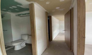 APARTAMENTO EN ARRIENDO EN EL CENTRO /MANIZALES