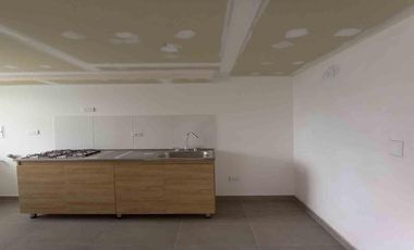 APARTAMENTO EN ARRIENDO EN EL CENTRO /MANIZALES