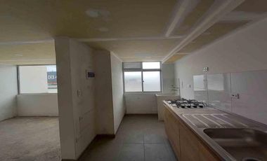 APARTAMENTO EN ARRIENDO EN EL CENTRO /MANIZALES