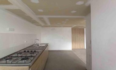 APARTAMENTO EN ARRIENDO EN EL CENTRO /MANIZALES