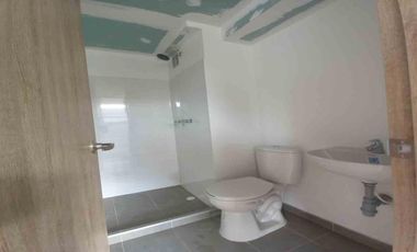 APARTAMENTO EN ARRIENDO EN EL CENTRO /MANIZALES