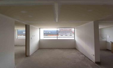 APARTAMENTO EN ARRIENDO EN EL CENTRO /MANIZALES