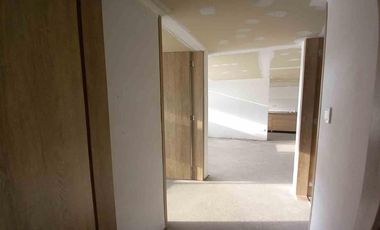 APARTAMENTO EN ARRIENDO EN EL CENTRO /MANIZALES