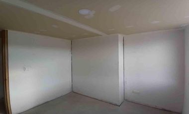 APARTAMENTO EN ARRIENDO EN EL CENTRO /MANIZALES